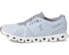 Women's Cloud 5