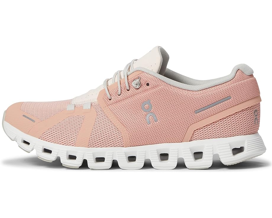 Women's Cloud 5