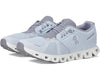 Women's Cloud 5