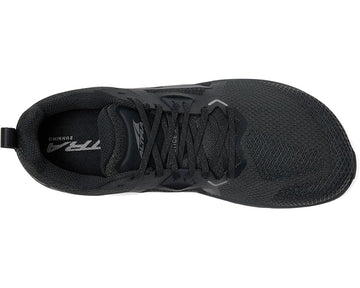 Men's Solstice XT 3