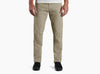 Men's Radikl Pant