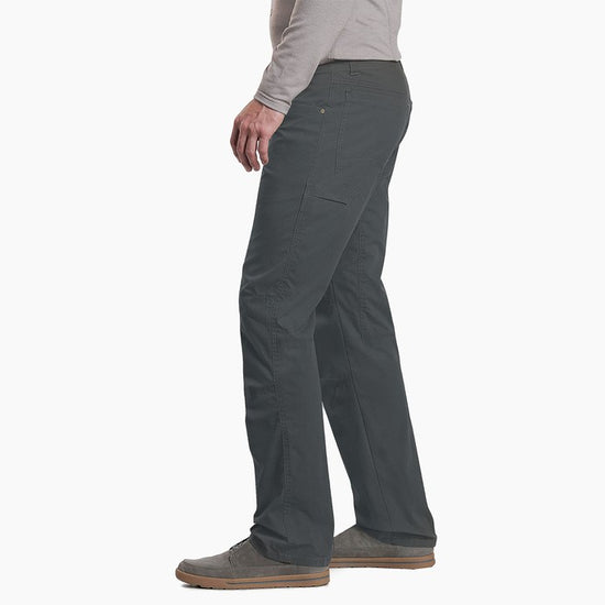 Men's Revolvr Pant