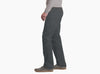 Men's Revolvr Pant