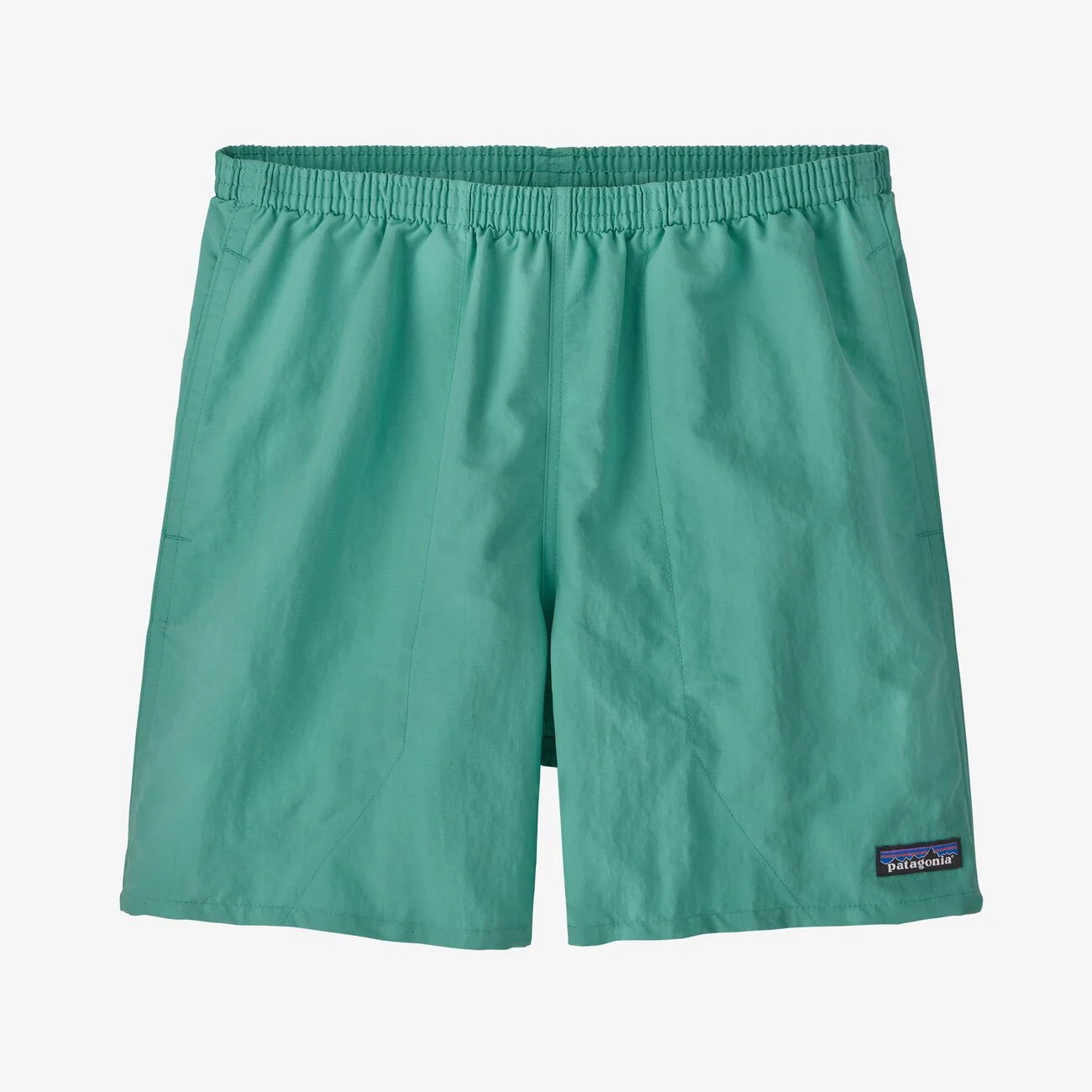 Men's Baggies Shorts - 5"