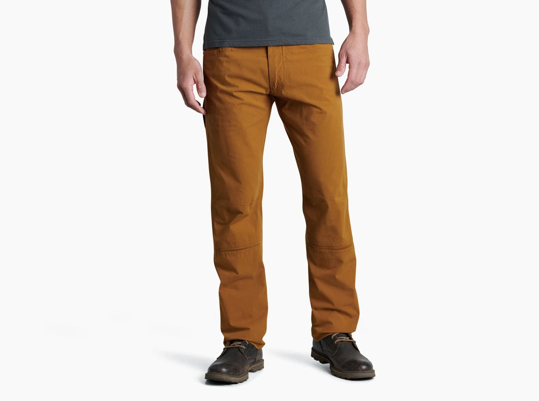 Men's Radikl Pant