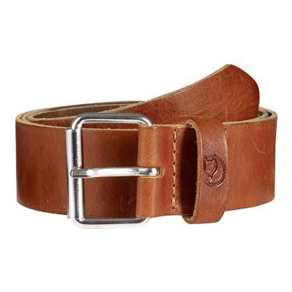 Singi Belt 4cm