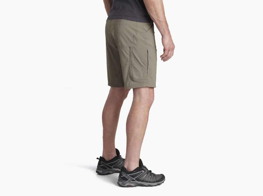 Men's Renegade Short