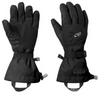 Women's Adrenaline Ski Gloves