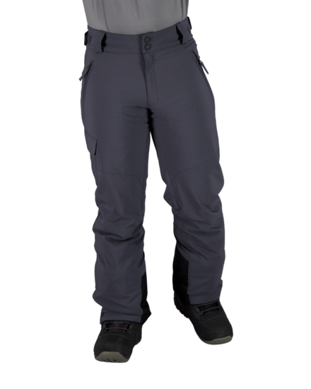 Alpinist Stretch Pant