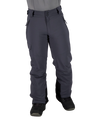 Alpinist Stretch Pant