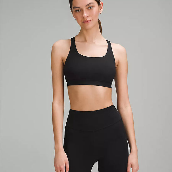 Women's lululemon Energy Bra *Medium Support, B–D Cups