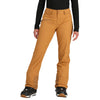 Women's Malta Ski Pant