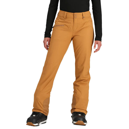 Women's Malta Ski Pant