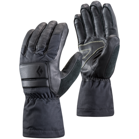 Women’s Spark Powder Glove