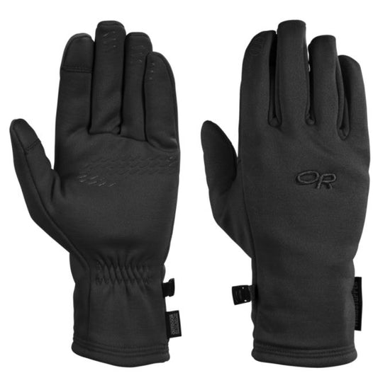 Men's Backstop GORE-TEX INFINIUM Sensor Gloves