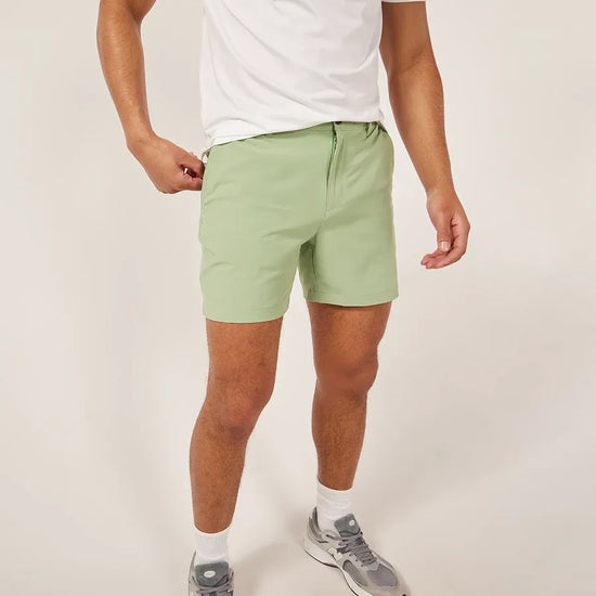 Men's Everywear Performance Short