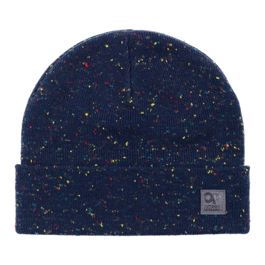 Juneau Speckled Beanie