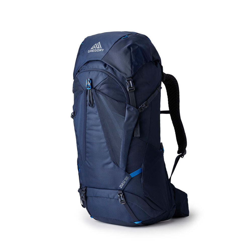 Men's Zulu 55L