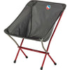 Mica Basin Camp Chair