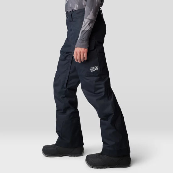 Men's Firefall Insulated Pant