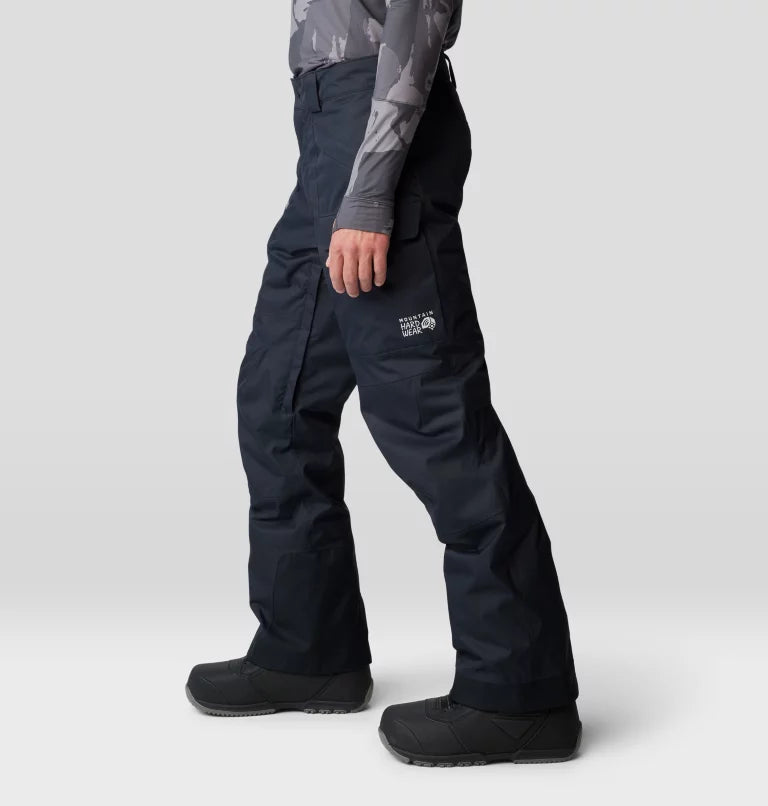 Men's Firefall Insulated Pant