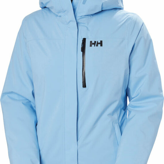 Women's Snowplay Jacket