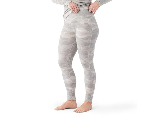 Women's Classic Thermal Merino Base Layer Bottom