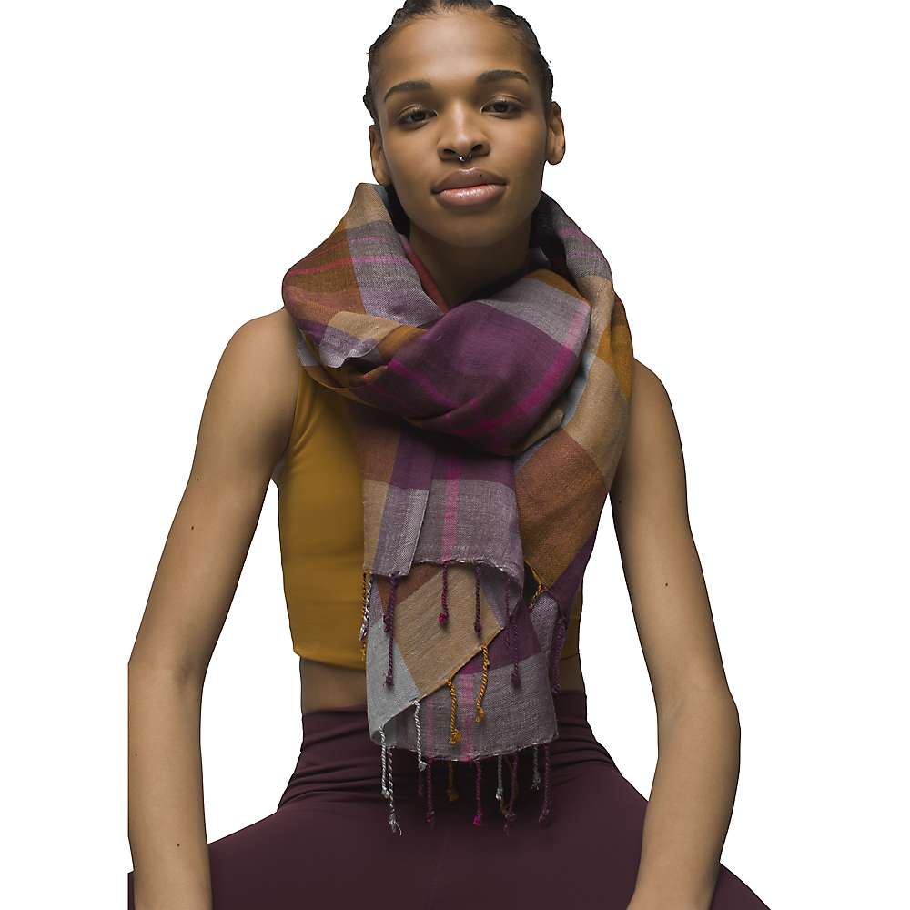 Women's Skylan Scarf