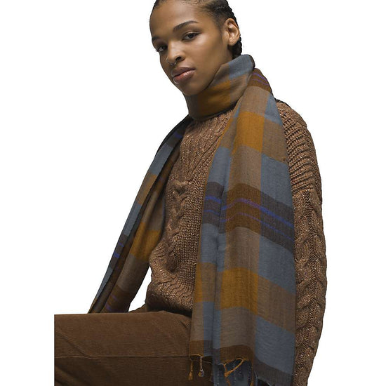 Women's Skylan Scarf