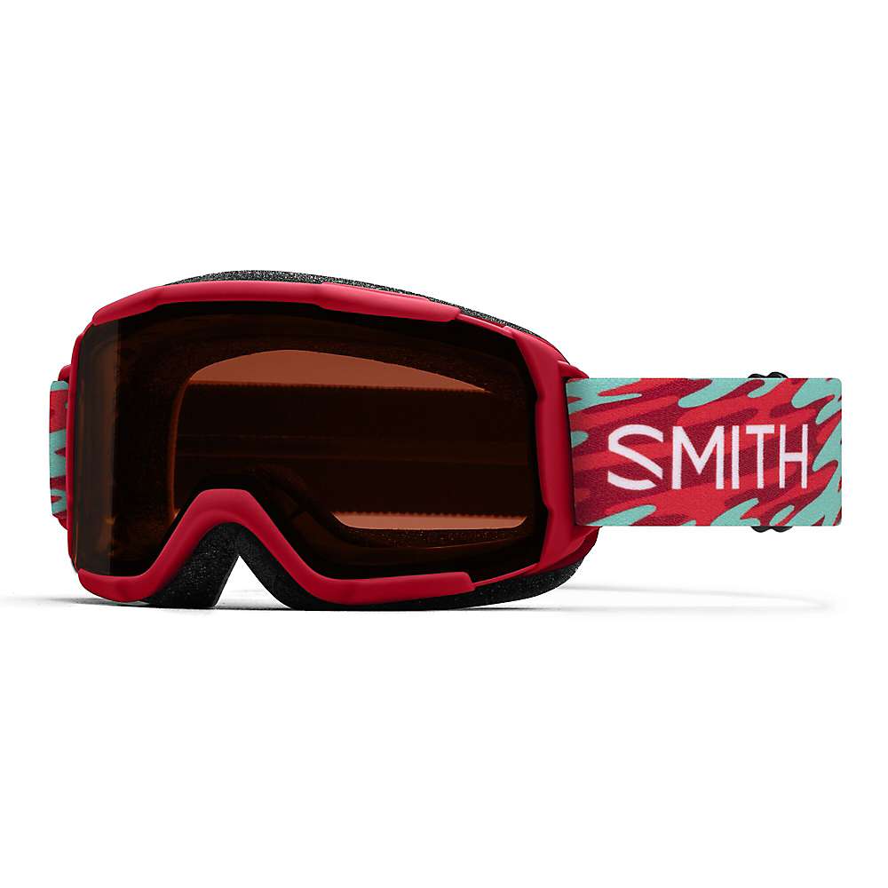 Kid's Daredevil Goggle