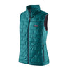 Women's Nano Puff Vest