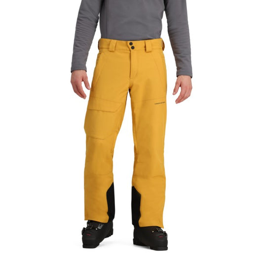 Men's Orion Pant