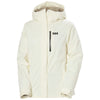 Women's Snowplay Jacket