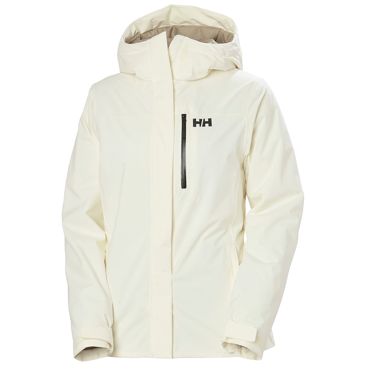 Women's Snowplay Jacket