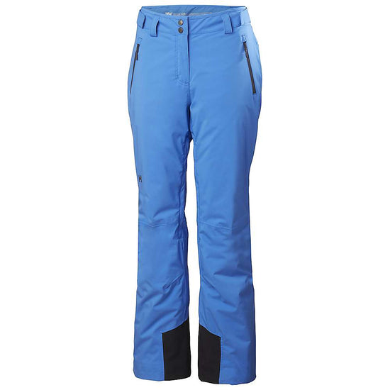 Women's Legendary Insulated Ski Pant