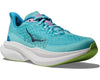 Women's Mach 6