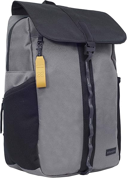 Sherpani Women's Pace Backpack