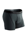 Men's Give-N-Go Sport Mesh 6" Boxer Brief