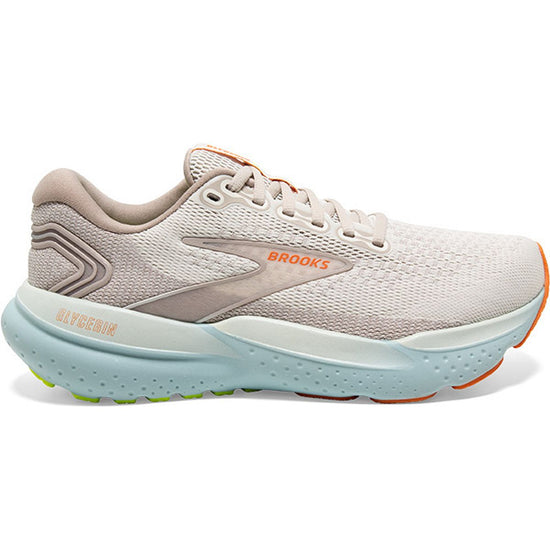 Women's Glycerin 21