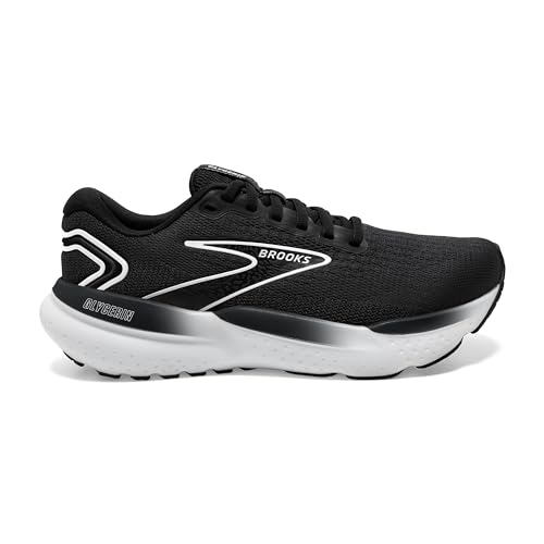 Women's Glycerin 21