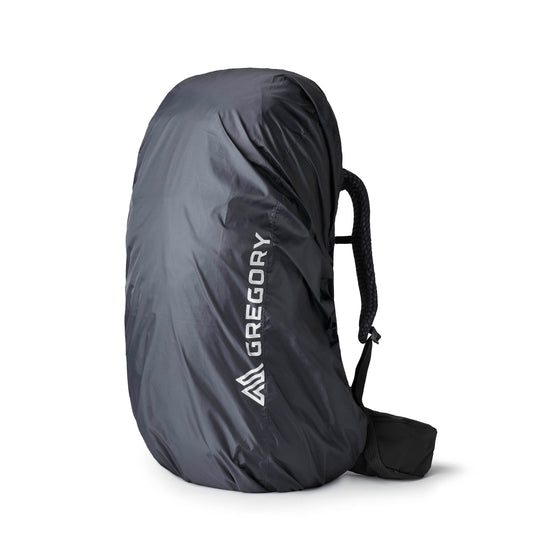 Raincover 50L-80L