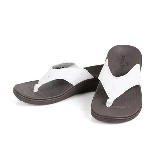 Women's ArchWear Sandals