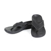 Women's ArchWear Sandals