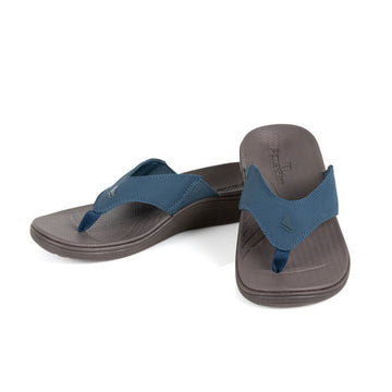 Women's ArchWear Sandals