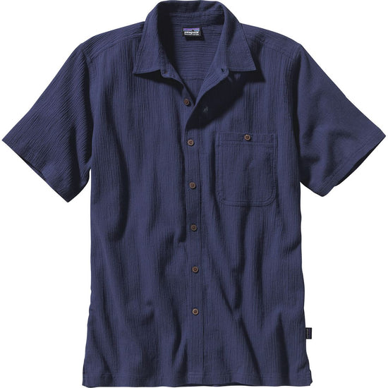 Men's A/C Shirt