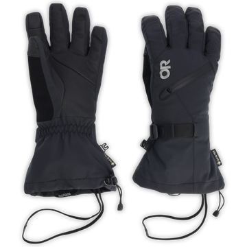 Men's Revolution II GORE-TEX Gloves