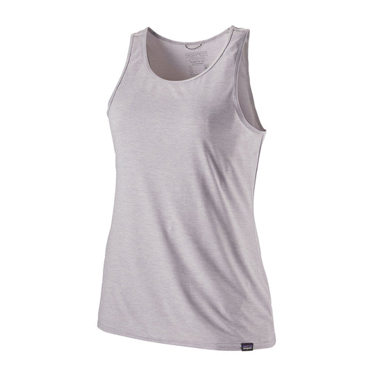 Women's Capilene Cool Daily Tank