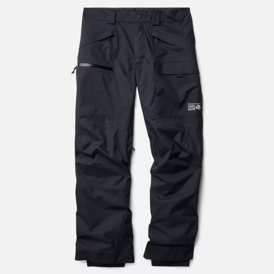 Men's Firefall Insulated Pant