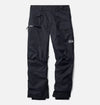 Men's Firefall Insulated Pant