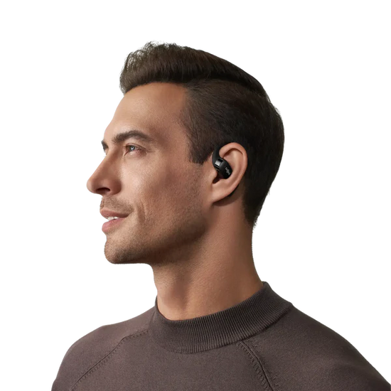 OpenFit - Open Ear Design Headphones